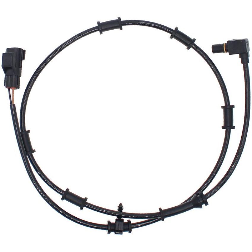 DORMAN 970-088 Anti-Lock Braking System Wheel Speed Sensor