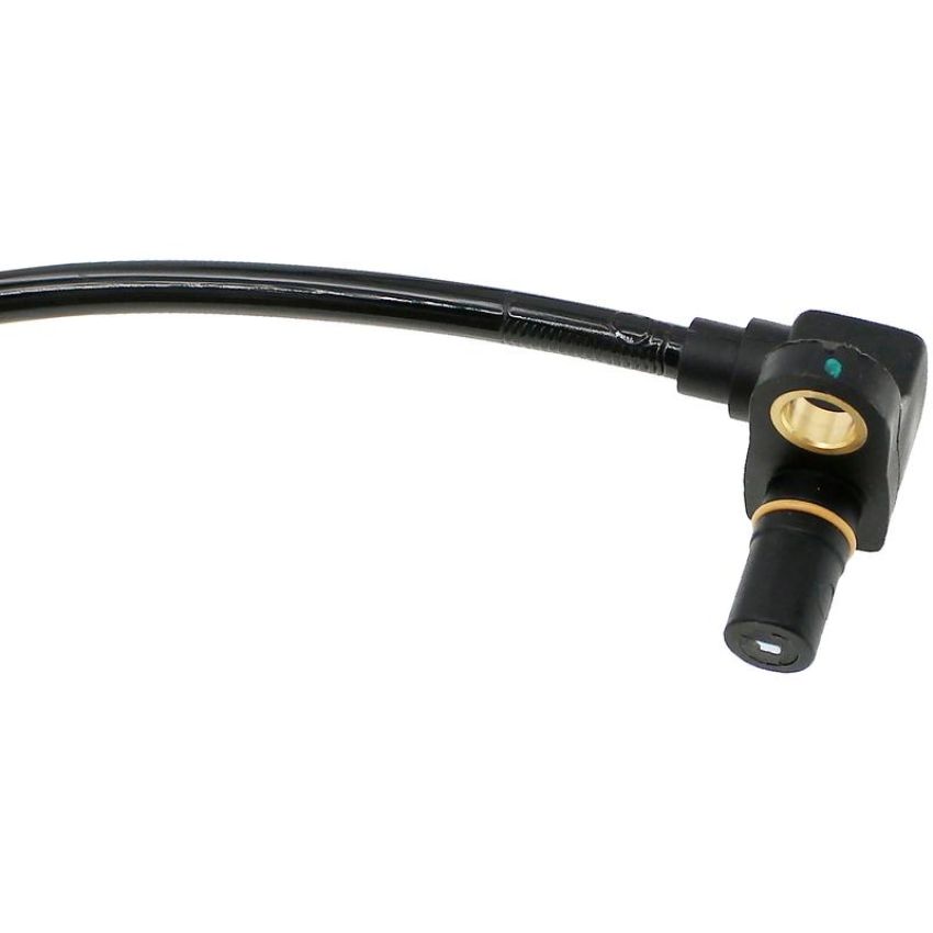 DORMAN 970-088 Anti-Lock Braking System Wheel Speed Sensor