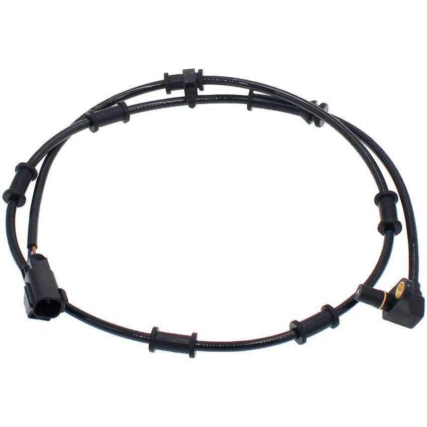 DORMAN 970-088 Anti-Lock Braking System Wheel Speed Sensor