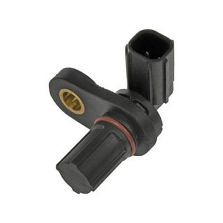 DORMAN 970-089 Anti-Lock Brake System Sensor