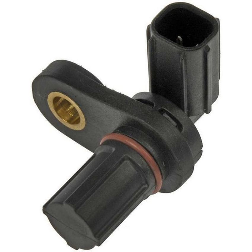 DORMAN 970-089 Anti-Lock Brake System Sensor