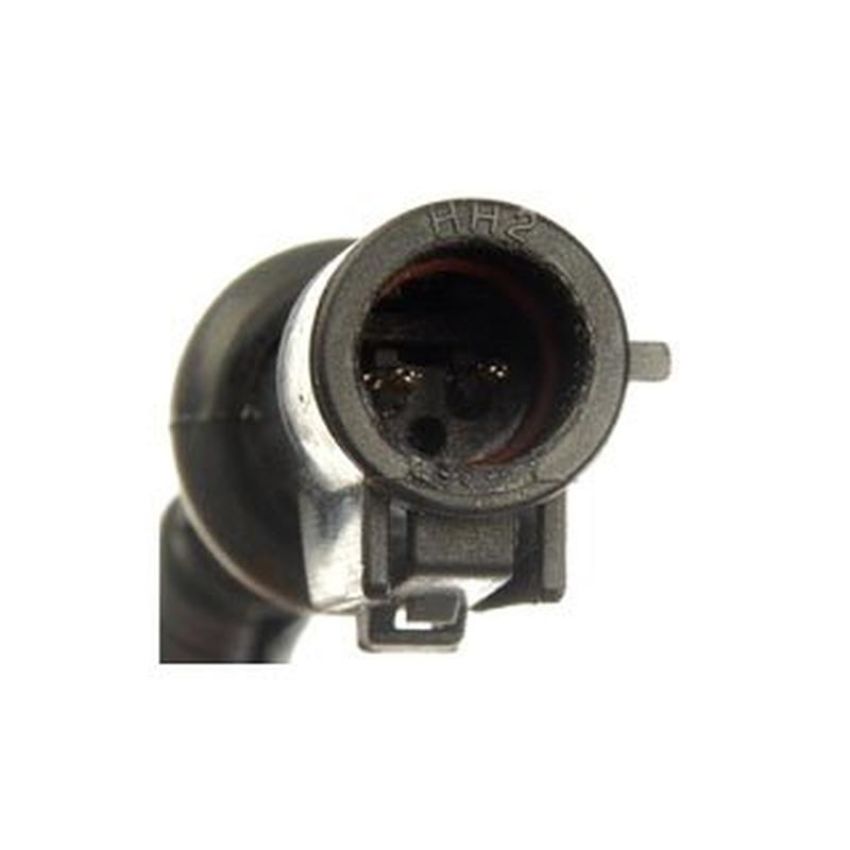 DORMAN 970-090 Anti-lock Braking System Wheel Speed Sensor with Wire Harness