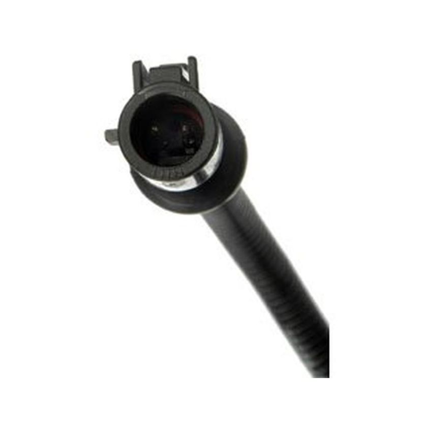 DORMAN 970-092 Anti-Lock Braking System Wheel Speed Sensor