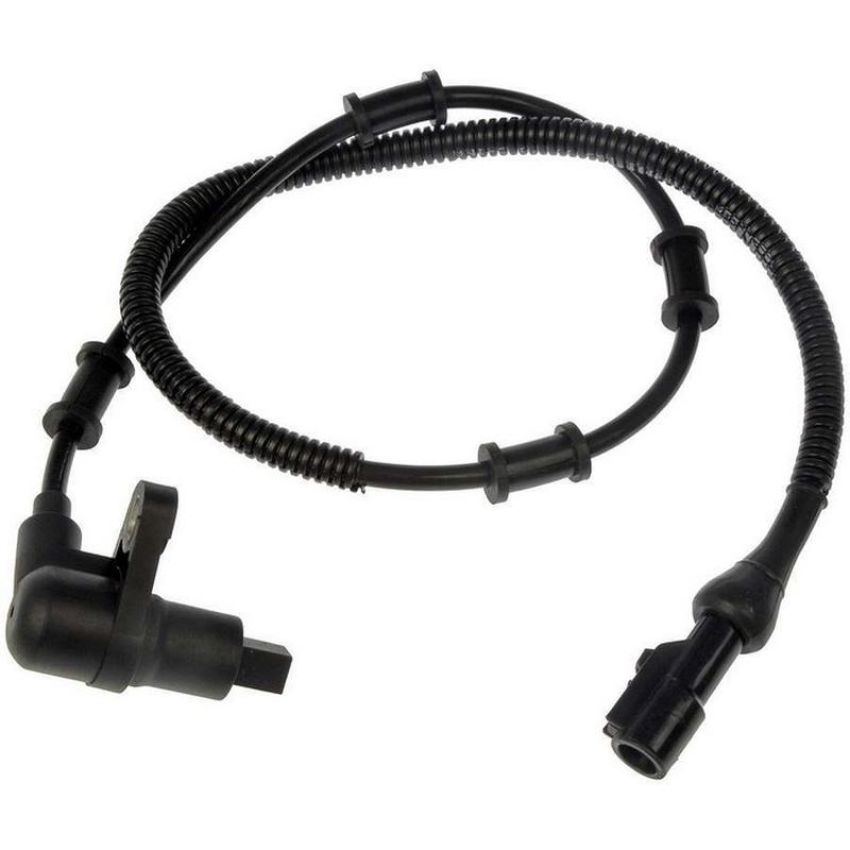 DORMAN 970-092 Anti-Lock Braking System Wheel Speed Sensor