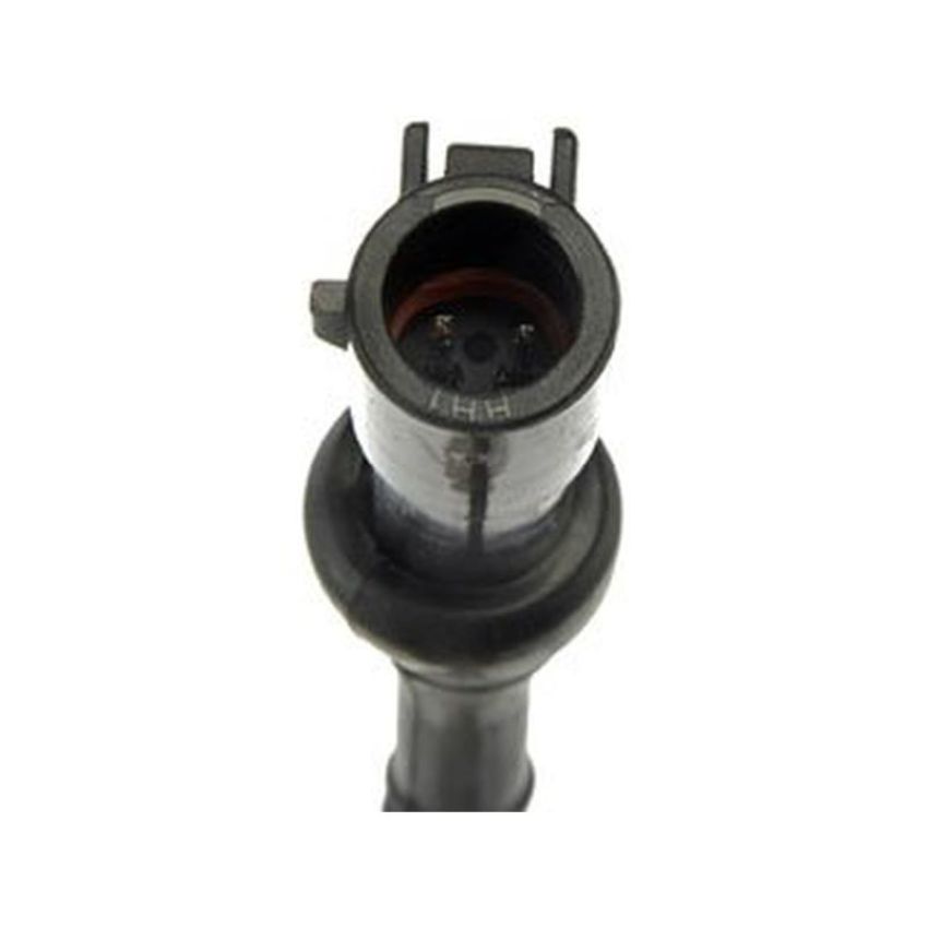 DORMAN 970-093 Anti-Lock Brake System Sensor With Harness