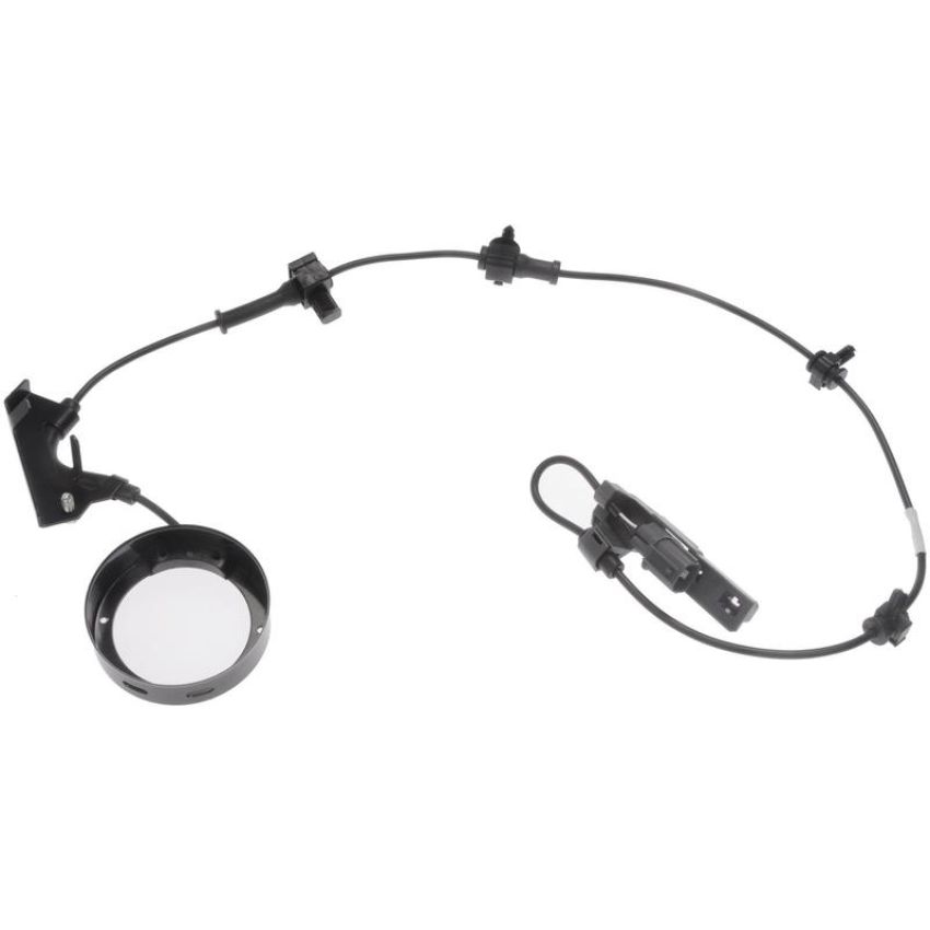 DORMAN 970-094 Anti-Lock Braking System Wheel Speed Sensor