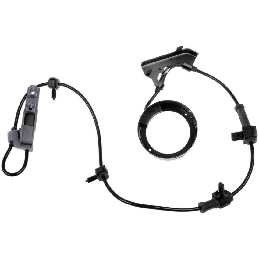 DORMAN 970-094 Anti-Lock Braking System Wheel Speed Sensor
