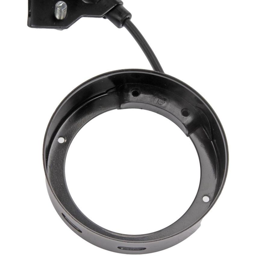 DORMAN 970-094 Anti-Lock Braking System Wheel Speed Sensor