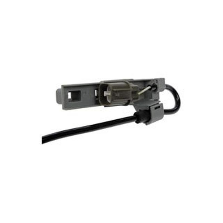 DORMAN 970-095 Anti-Lock Braking System Wheel Speed Sensor