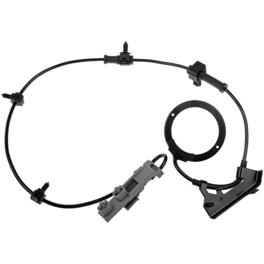 DORMAN 970-095 Anti-Lock Braking System Wheel Speed Sensor