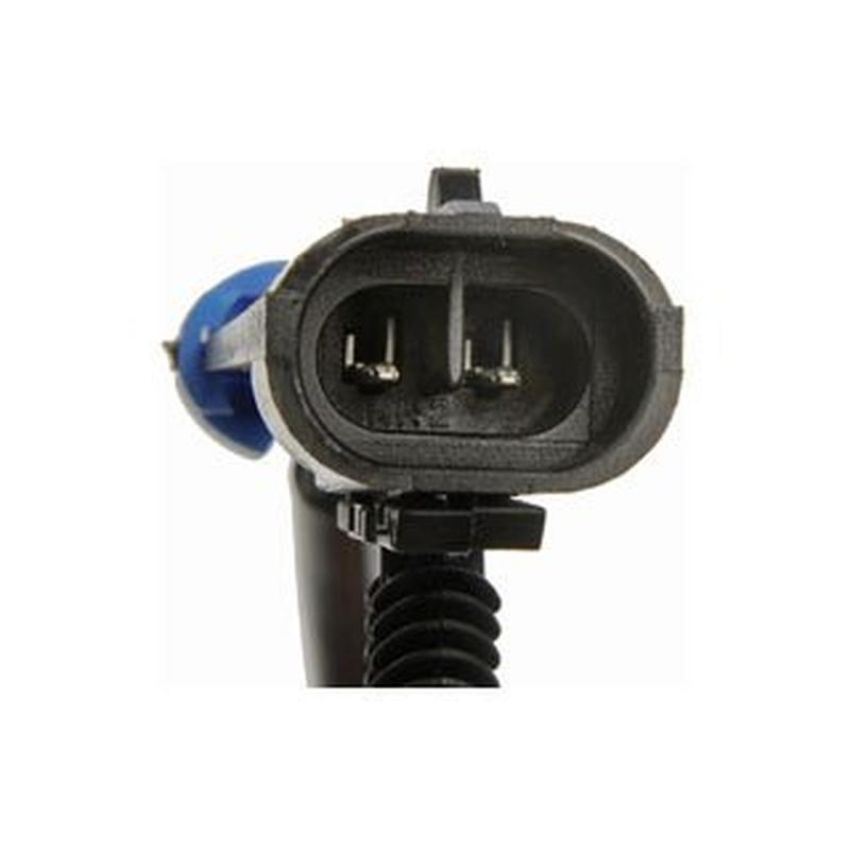 DORMAN 970-096 Anti-Lock Brake Sensor With Harness