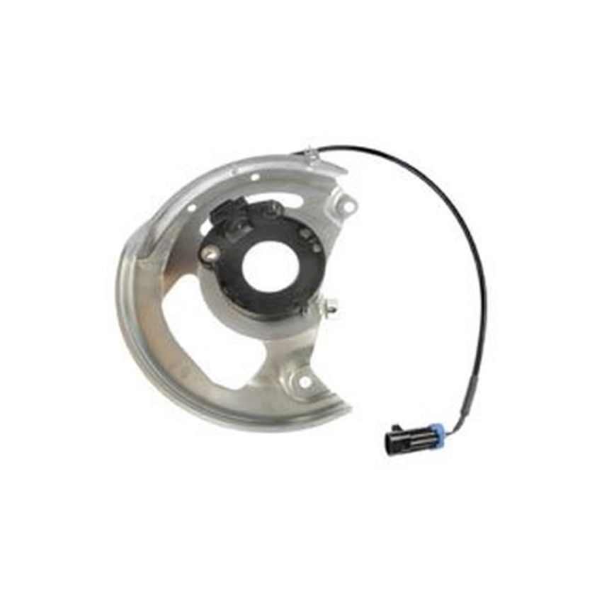 DORMAN 970-097 Anti-Lock Brake Sensor With Harness