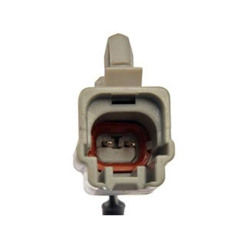 DORMAN 970-099 Anti-Lock Brake Sensor With Harness