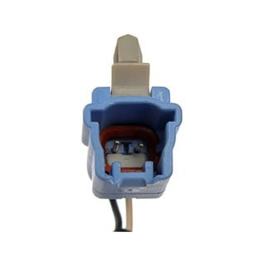 DORMAN 970-100 Anti-Lock Brake Sensor With Harness