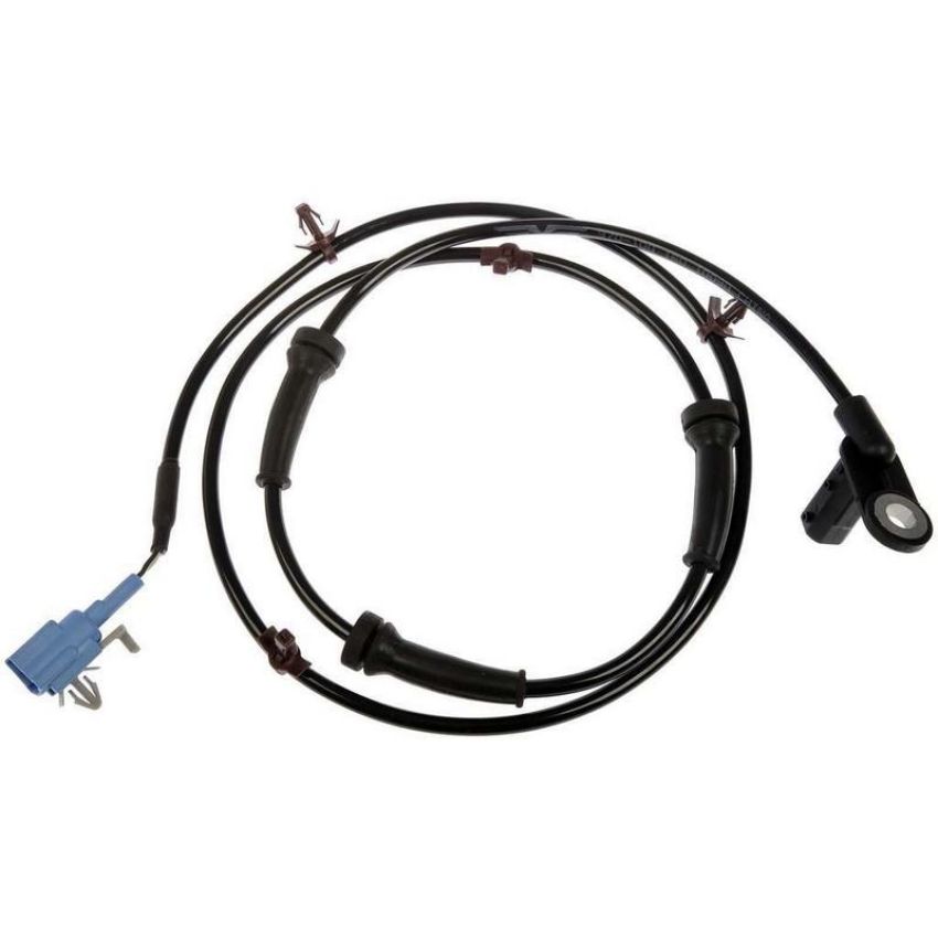 DORMAN 970-100 Anti-Lock Brake Sensor With Harness