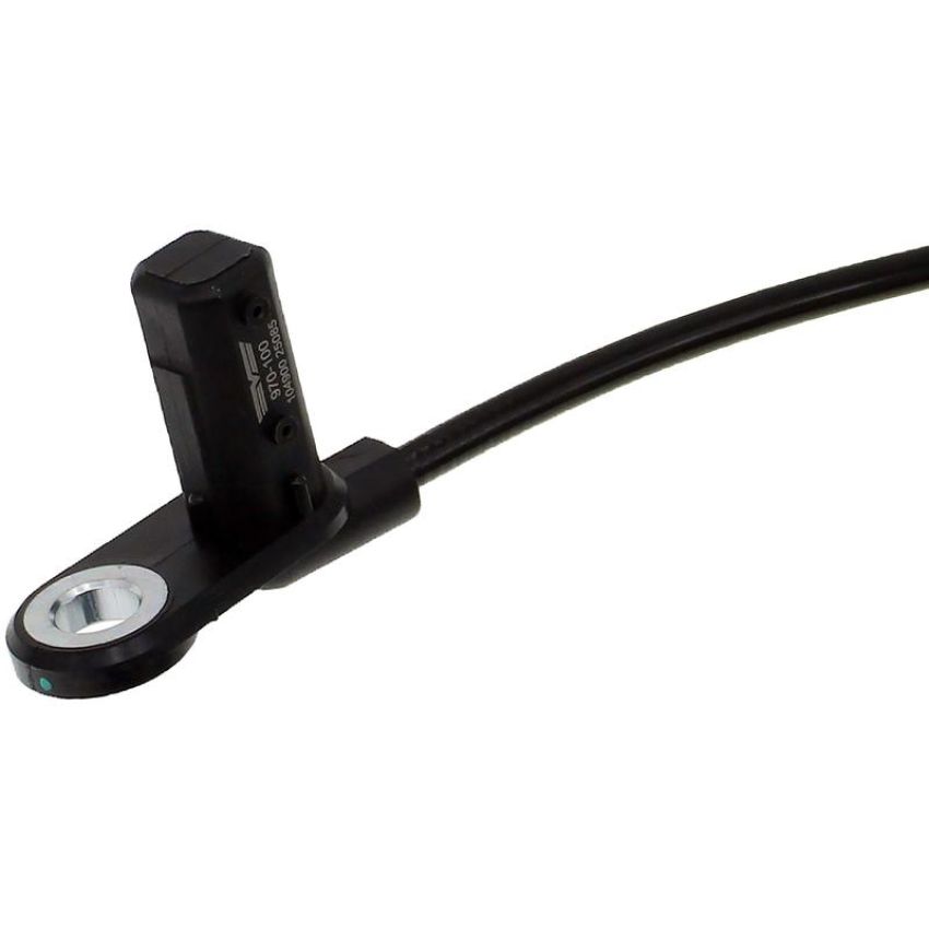 DORMAN 970-100 Anti-Lock Brake Sensor With Harness