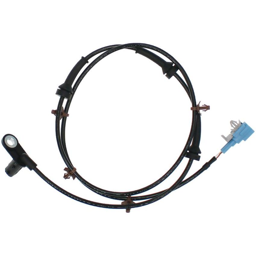 DORMAN 970-100 Anti-Lock Brake Sensor With Harness