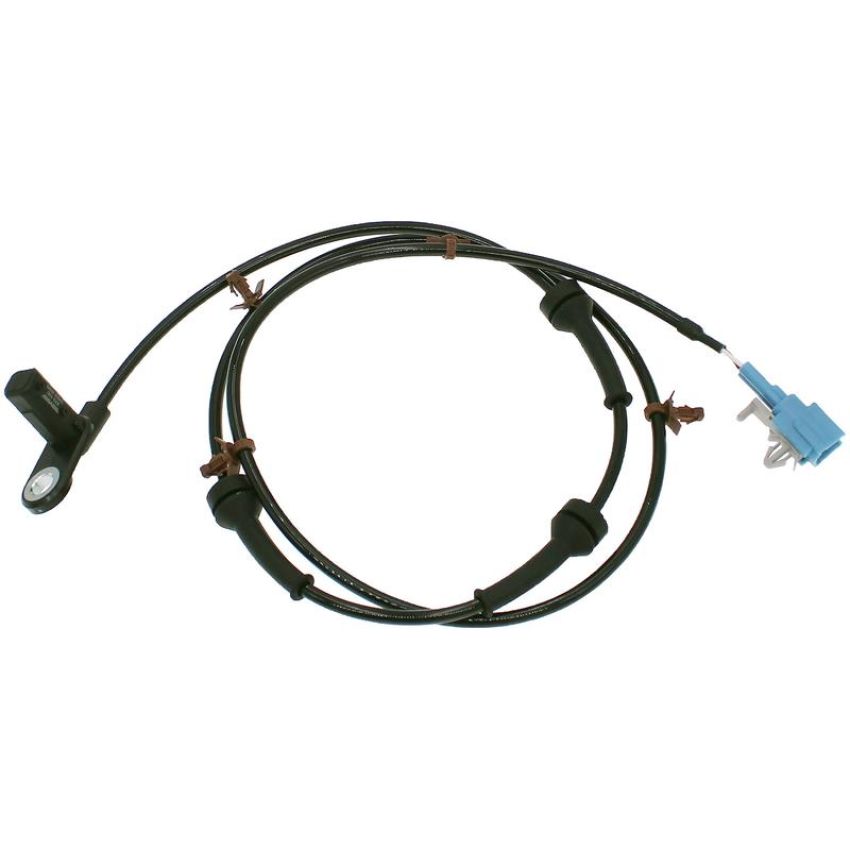 DORMAN 970-100 Anti-Lock Brake Sensor With Harness