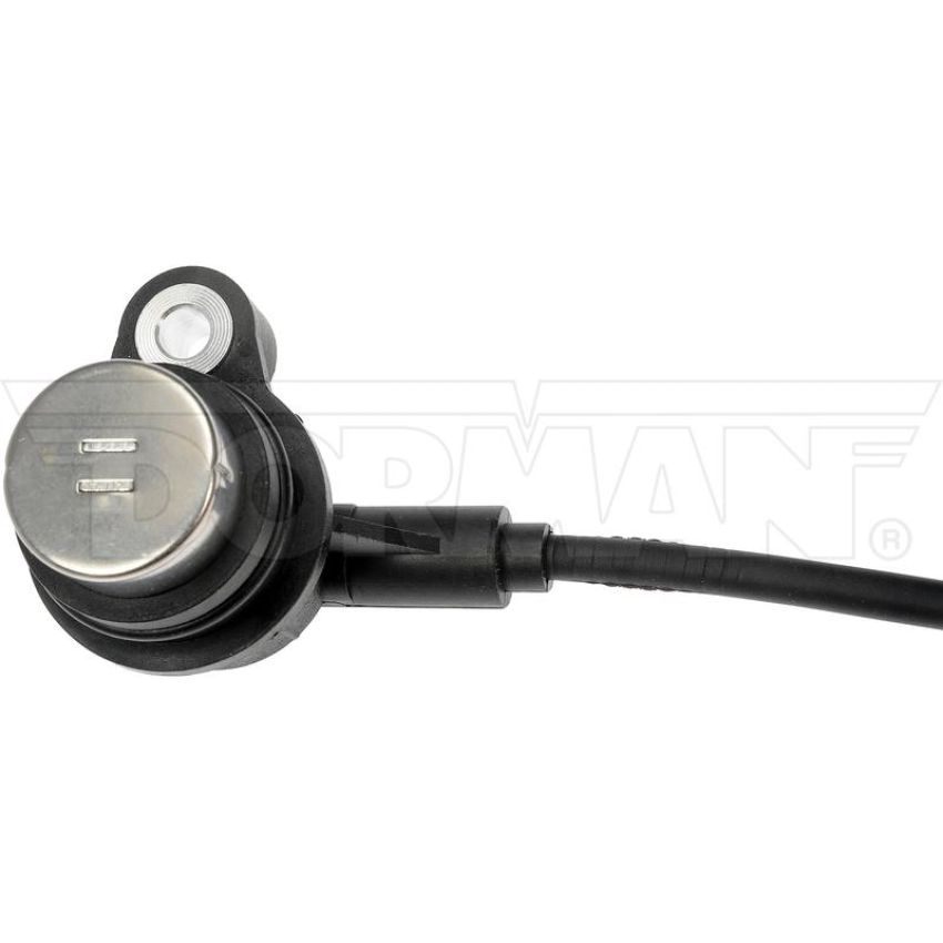 DORMAN 970-101 Anti-Lock Braking System Sensor