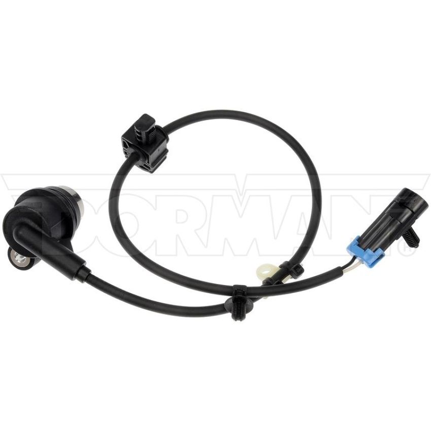 DORMAN 970-101 Anti-Lock Braking System Sensor