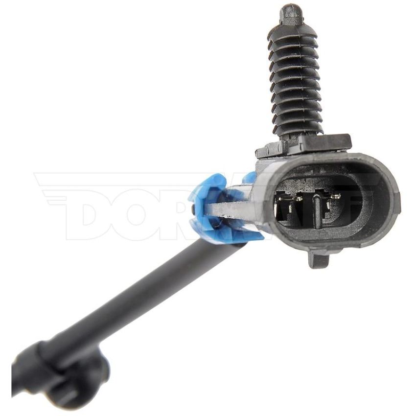 DORMAN 970-101 Anti-Lock Braking System Sensor