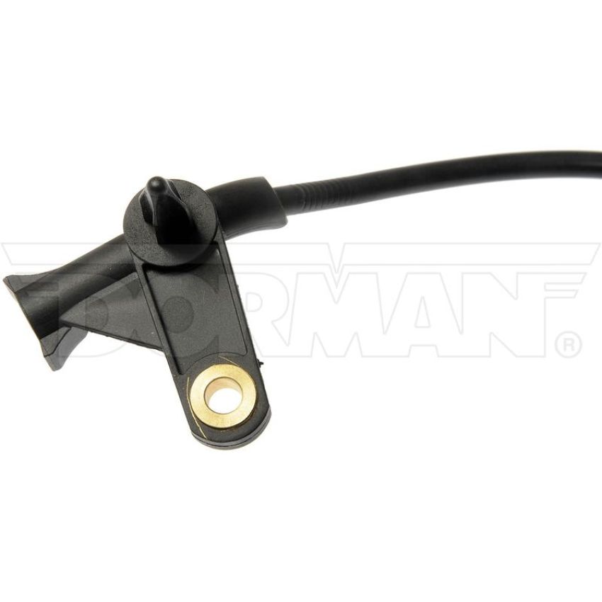 DORMAN 970-102 Anti-Lock Braking System Wheel Speed Sensor