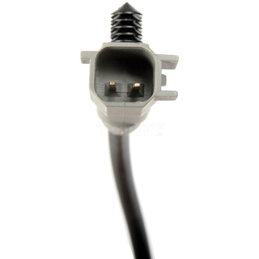 DORMAN 970-102 Anti-Lock Braking System Wheel Speed Sensor