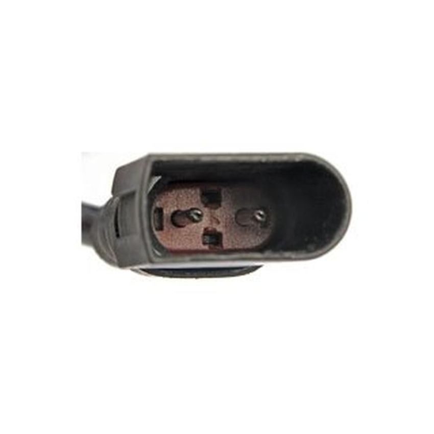 DORMAN 970-103 Anti-Lock Brake Sensor With Harness