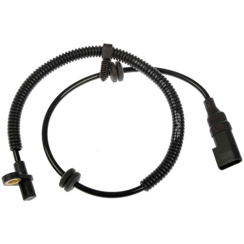 DORMAN 970-103 Anti-Lock Brake Sensor With Harness