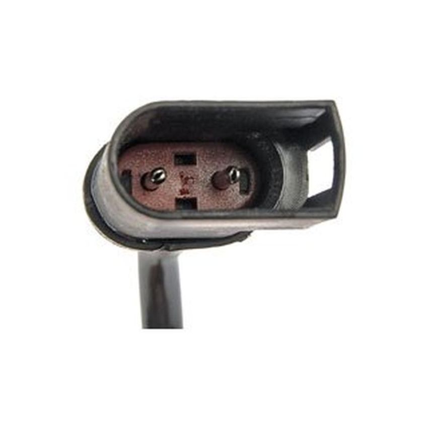 DORMAN 970-104 Anti-Lock Brake Sensor With Harness