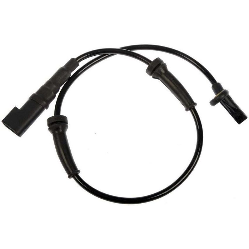 DORMAN 970-105 Anti-Lock Brake Sensor With Harness