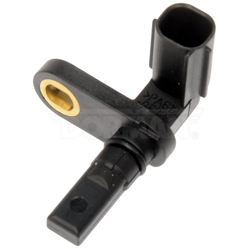 DORMAN 970-106 Anti-Lock Braking System Sensor