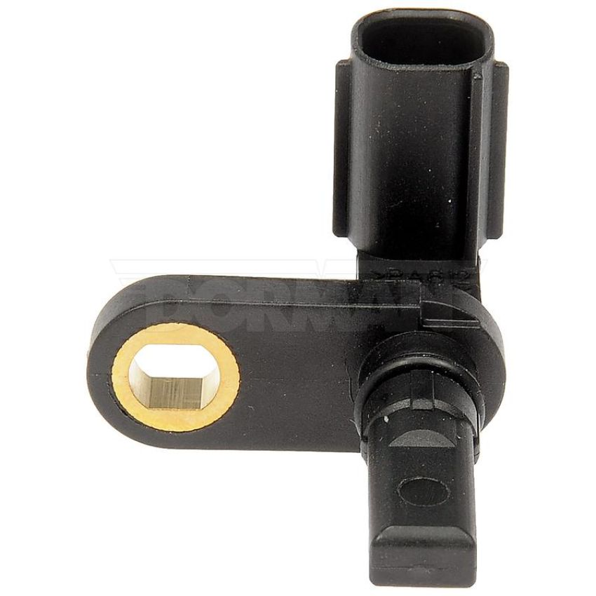 DORMAN 970-106 Anti-Lock Braking System Sensor