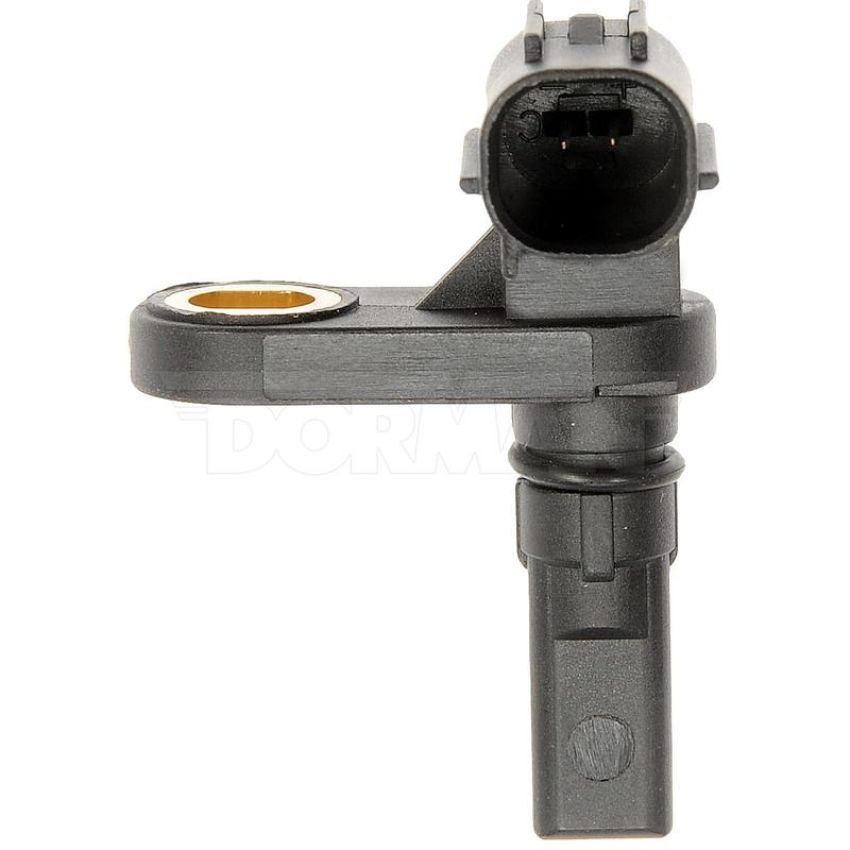 DORMAN 970-106 Anti-Lock Braking System Sensor