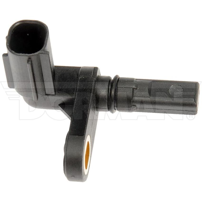 DORMAN 970-106 Anti-Lock Braking System Sensor