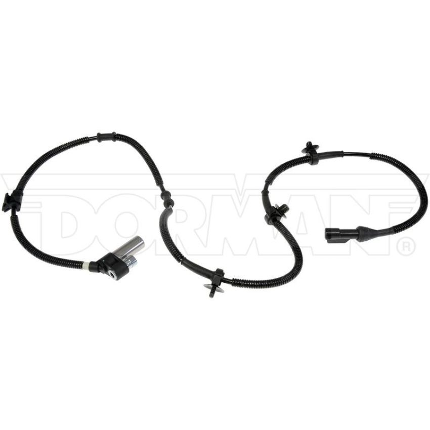 DORMAN 970-109 Anti-Lock Braking System Sensor