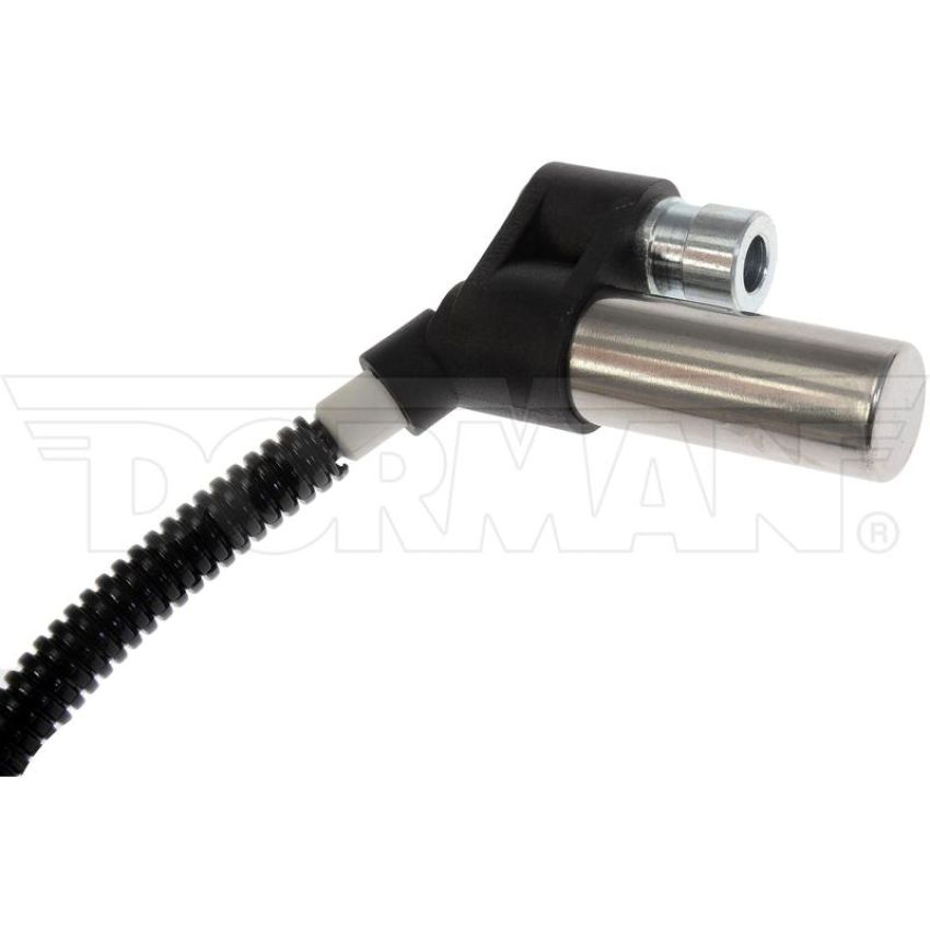 DORMAN 970-109 Anti-Lock Braking System Sensor