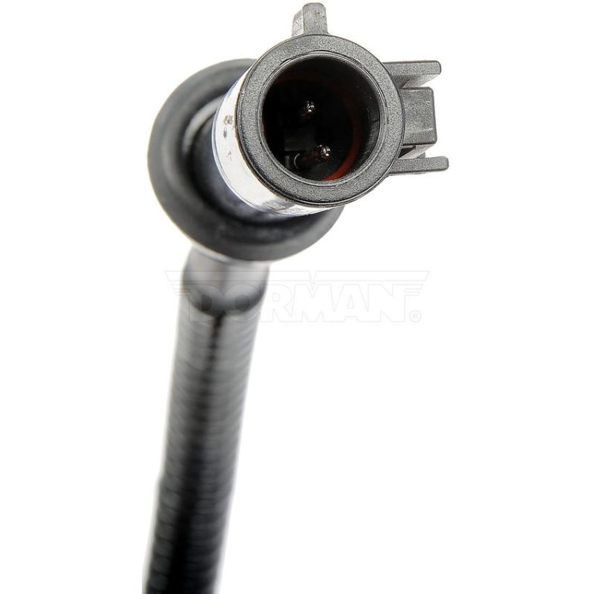 DORMAN 970-109 Anti-Lock Braking System Sensor