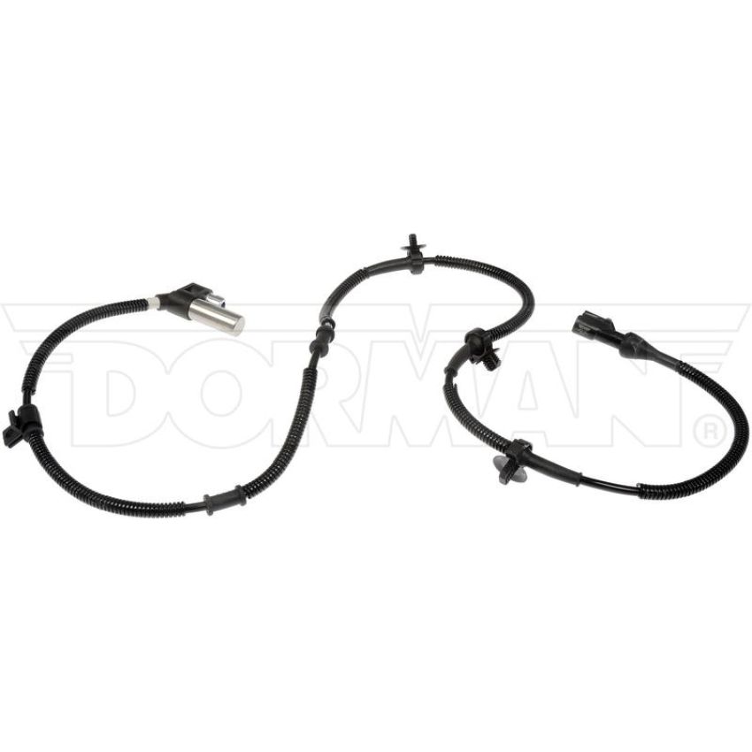DORMAN 970-109 Anti-Lock Braking System Sensor