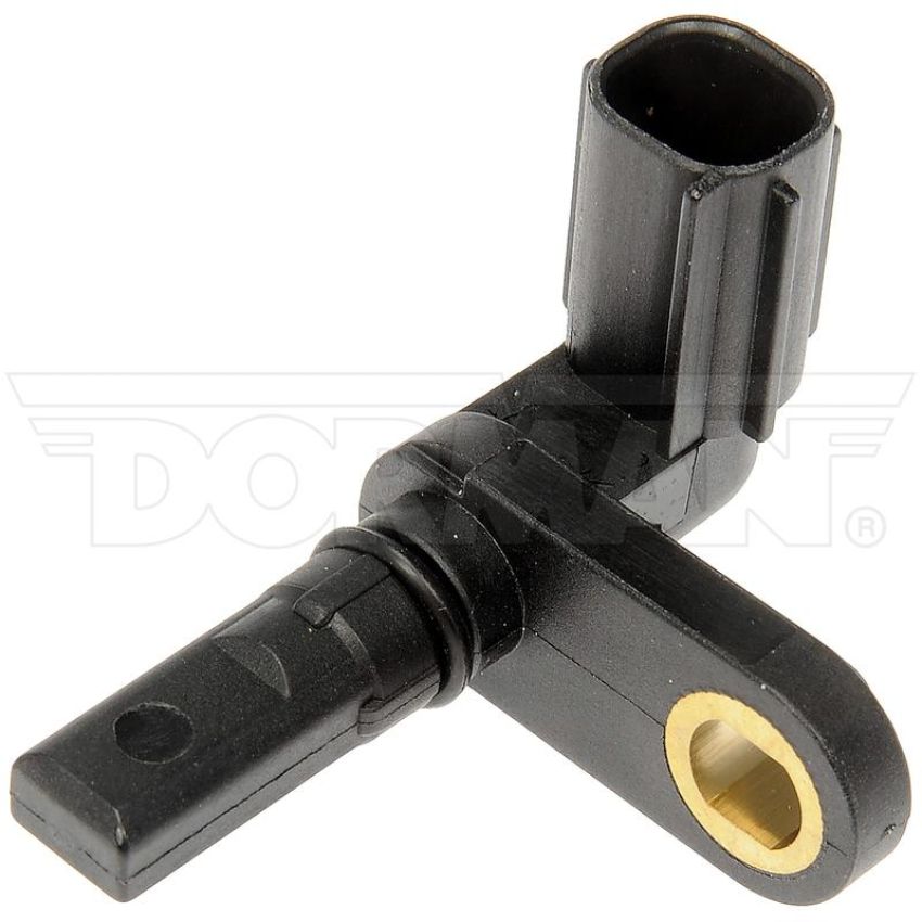DORMAN 970-112 Anti-Lock Braking System Sensor