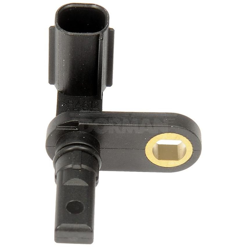 DORMAN 970-112 Anti-Lock Braking System Sensor