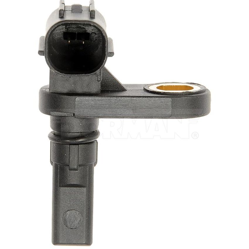 DORMAN 970-112 Anti-Lock Braking System Sensor