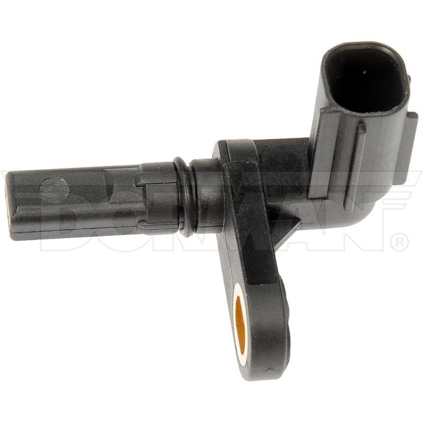 DORMAN 970-112 Anti-Lock Braking System Sensor