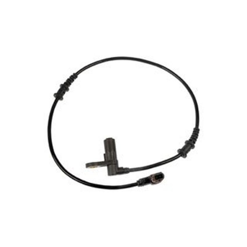 DORMAN 970-113 Anti-Lock Braking System Wheel Speed Sensor