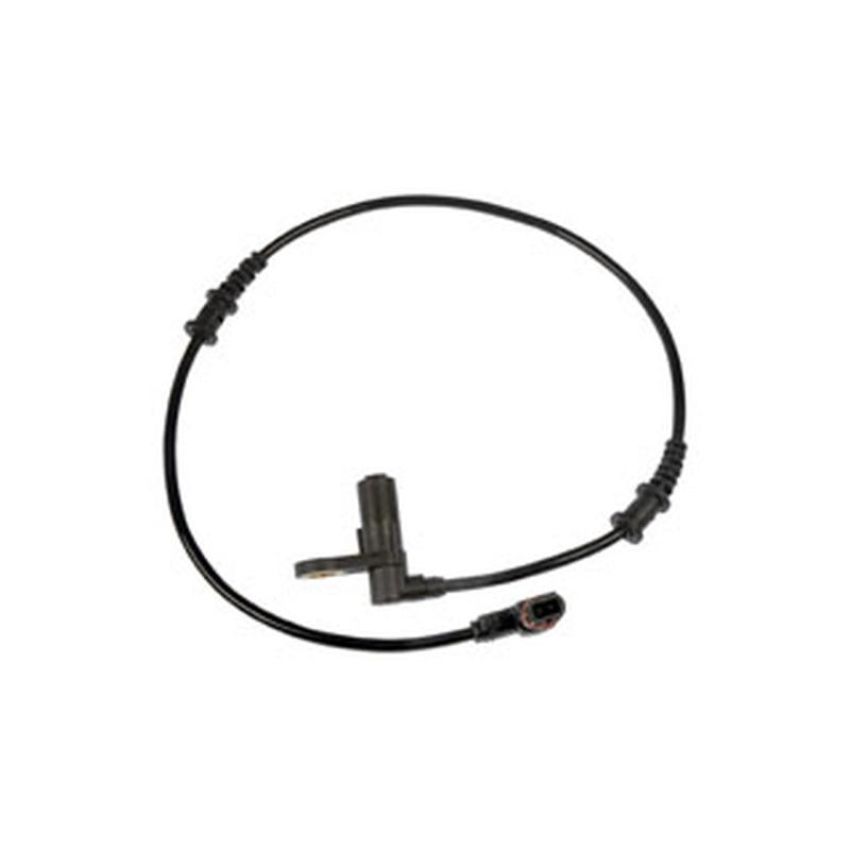 DORMAN 970-113 Anti-Lock Braking System Wheel Speed Sensor