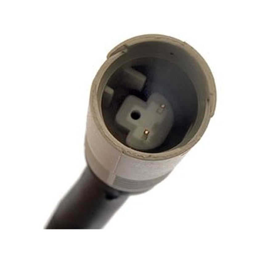 DORMAN 970-114 Anti-Lock Braking System Wheel Speed Sensor
