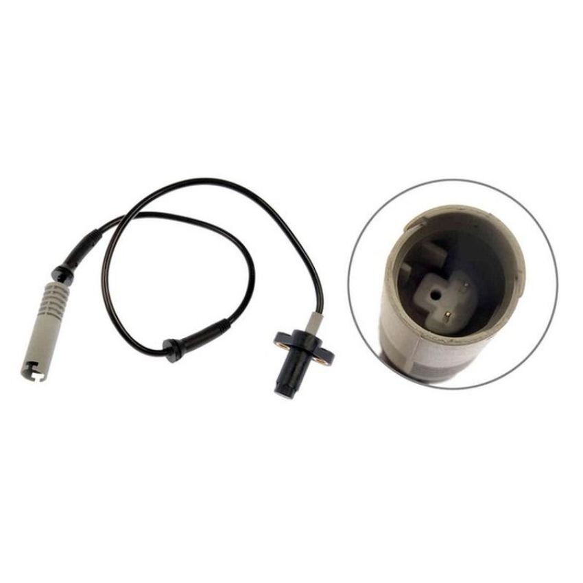 DORMAN 970-114 Anti-Lock Braking System Wheel Speed Sensor