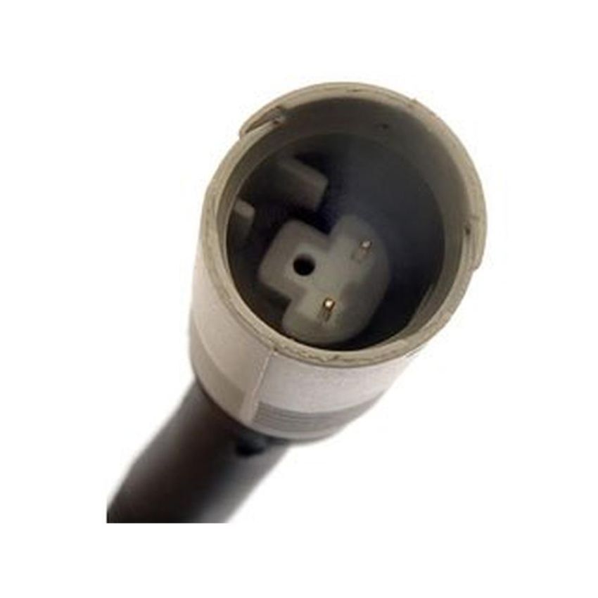 DORMAN 970-115 Anti-Lock Brake Sensor With Harness