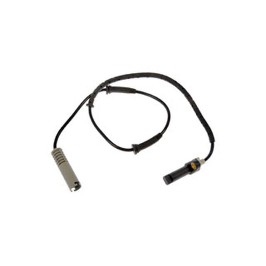 DORMAN 970-115 Anti-Lock Brake Sensor With Harness