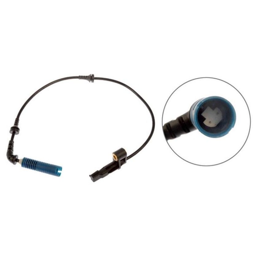 DORMAN 970-116 Anti-Lock Braking System Wheel Speed Sensor